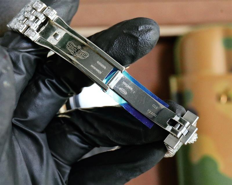 202457162238542 1500